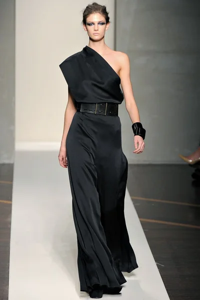 Look 33